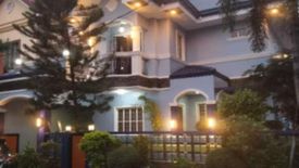 5 Bedroom House for sale in Pasig, Metro Manila