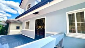 5 Bedroom House for sale in Pasig, Metro Manila