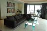 4 Bedroom Condo for sale in The Lakes, Khlong Toei, Bangkok near BTS Asoke