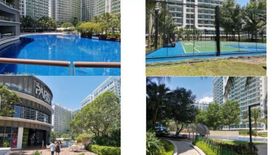 Condo for sale in Marcelo Green Village, Metro Manila