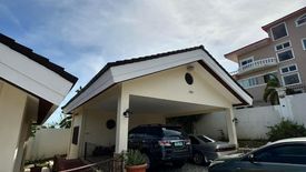 6 Bedroom House for sale in Bulacao, Cebu