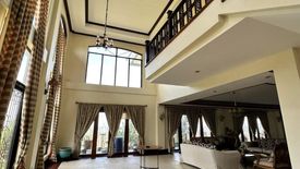 6 Bedroom House for sale in Bulacao, Cebu