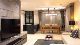 3 Bedroom House for rent in Blue Lagoon 2 Bangna-Wongwaen, Dokmai, Bangkok