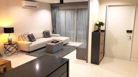 3 Bedroom House for rent in Blue Lagoon 2 Bangna-Wongwaen, Dokmai, Bangkok