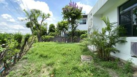 4 Bedroom House for sale in Manthana Onnut - Wongwaen 4, Dokmai, Bangkok