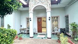 6 Bedroom House for sale in Yati, Cebu