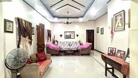 6 Bedroom House for sale in Yati, Cebu