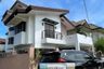4 Bedroom House for sale in Maribago, Cebu