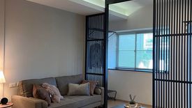 3 Bedroom Townhouse for rent in Indy 2 Bangna-Ramkhamhaeng 2, Dokmai, Bangkok