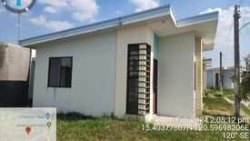 House for sale in Estrada, Tarlac