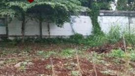Tanah dijual dengan  di Pasar Minggu, Jakarta