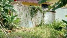 Tanah dijual dengan  di Pasar Minggu, Jakarta