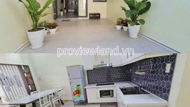 House for sale in Binh An, Ho Chi Minh