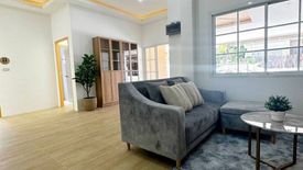 3 Bedroom House for sale in Ratsada, Phuket