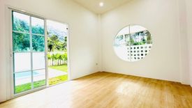 3 Bedroom House for sale in Ratsada, Phuket