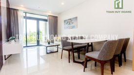 2 Bedroom Apartment for rent in The Ocean Suites, Hoa Hai, Da Nang