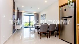 2 Bedroom Apartment for rent in The Ocean Suites, Hoa Hai, Da Nang