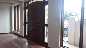 3 Bedroom House for rent in Ayala Alabang Village, New Alabang Village, Metro Manila