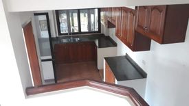 3 Bedroom House for rent in Ayala Alabang Village, New Alabang Village, Metro Manila