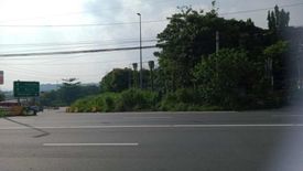 Land for sale in Turbina, Laguna