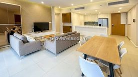 4 Bedroom Apartment for sale in An Phu, Ho Chi Minh