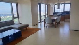 2 Bedroom Condo for sale in Greenhills, Metro Manila near MRT-3 Santolan