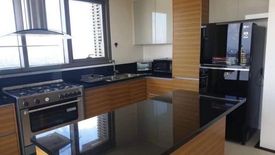 2 Bedroom Condo for sale in Greenhills, Metro Manila near MRT-3 Santolan