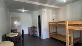 1 Bedroom Condo for rent in Almanza Dos, Metro Manila