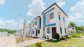 3 Bedroom House for sale in Lumbia, Misamis Oriental