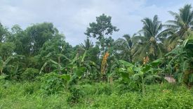 Land for sale in Cantil-E, Negros Oriental