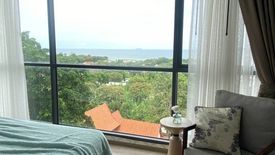 2 Bedroom Condo for rent in Andromeda Condominium, Nong Prue, Chonburi