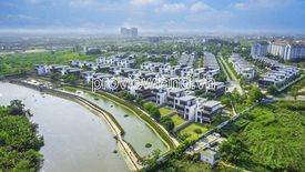 Cần bán villa 4 phòng ngủ tại Riviera Cove, Phước Long B, Quận 9, Hồ Chí Minh