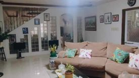 5 Bedroom House for sale in BF Resort, Metro Manila