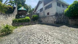 House for sale in Tunga, Cebu