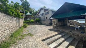 House for sale in Tunga, Cebu