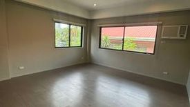 5 Bedroom House for rent in New Alabang Village, Metro Manila