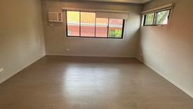 5 Bedroom House for rent in New Alabang Village, Metro Manila