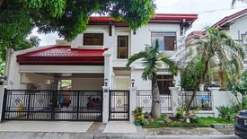 5 Bedroom House for sale in Pulang Lupa Dos, Metro Manila