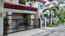 5 Bedroom House for sale in Pulang Lupa Dos, Metro Manila