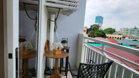 1 Bedroom Condo for sale in INFINA TOWERS, Marilag, Metro Manila near LRT-2 Anonas