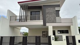 3 Bedroom House for sale in Anabu I-B, Cavite