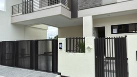 3 Bedroom House for sale in Anabu I-B, Cavite