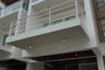3 Bedroom Townhouse for rent in San Miguel, Metro Manila