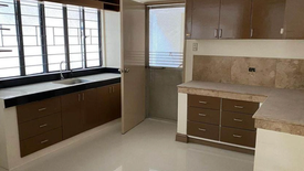 3 Bedroom House for rent in Poblacion, Metro Manila