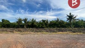 Land for sale in Nang Takhian, Samut Songkhram