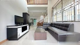 4 Bedroom House for rent in San Sai Noi, Chiang Mai