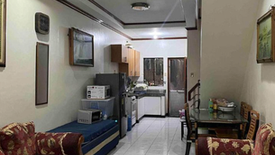 4 Bedroom House for rent in San Antonio, Metro Manila