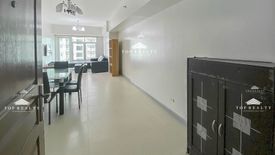 3 Bedroom Condo for sale in Two Serendra, BGC, Metro Manila