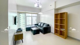 3 Bedroom Condo for sale in Two Serendra, BGC, Metro Manila