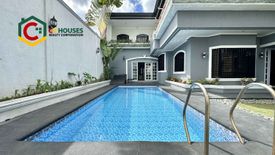 4 Bedroom House for sale in Santo Rosario, Pampanga